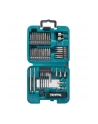 Makita Bohrer-Bit-Set 42tlg - nr 1