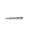 Makita Torsion Bit T10-50 2Stk - nr 1