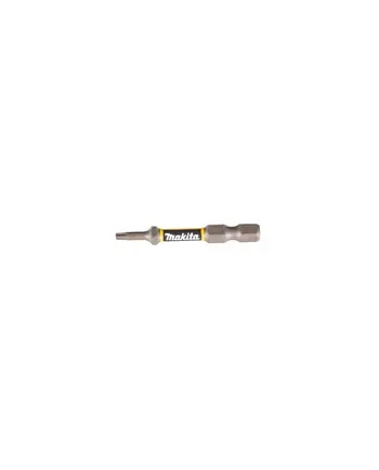 Makita Torsion Bit T10-50 2Stk