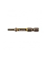 Makita Torsion Bit T15-50 2Stk - nr 1