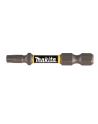 Makita Torsion Bit T25-50 2Stk - nr 2