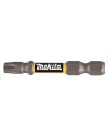 Makita Torsion Bit T30-50 2Stk - nr 2