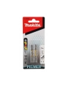 Makita Torsion Bit T30-50 2Stk - nr 4