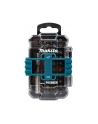 Makita Torsion Bit-Set 31tlg. - nr 7