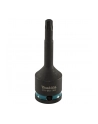 Makita T-Schlagnuss 1/2 T40 Im. Blk - nr 1