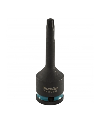 Makita T-Schlagnuss 1/2 T40 Im. Blk