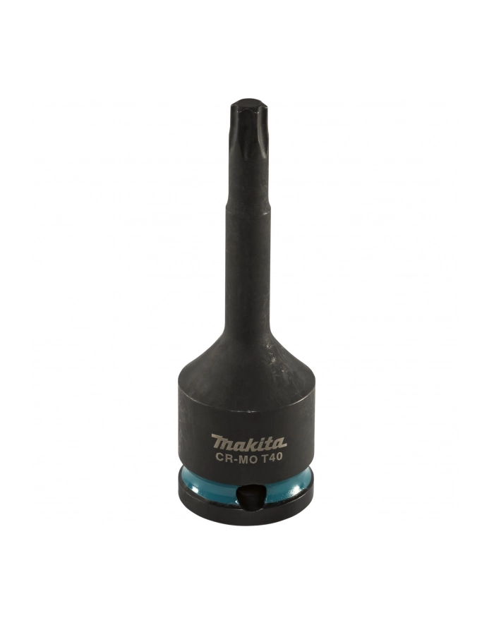 Makita T-Schlagnuss 1/2 T40 Im. Blk główny