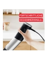 Tefal HB 673830 Quickchef+ 3in1 Stabmixer czarny - nr 10