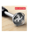 Tefal HB 673830 Quickchef+ 3in1 Stabmixer czarny - nr 14
