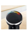Tefal HB 673830 Quickchef+ 3in1 Stabmixer czarny - nr 4