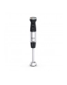 Tefal HB 673830 Quickchef+ 3in1 Stabmixer czarny - nr 8