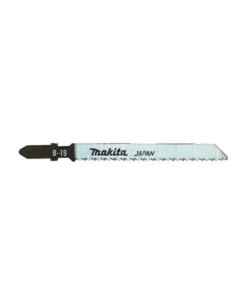 Makita Stichsaegeblatt B-19