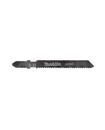 Makita Stichsaegeblatt B-23