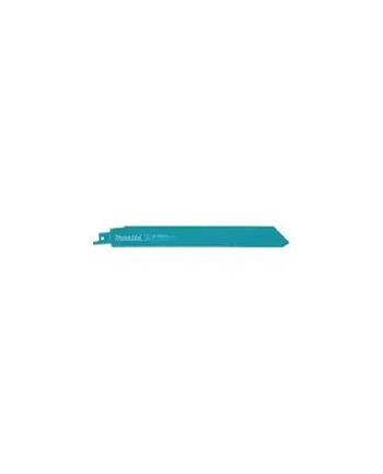 Makita Reciproblatt BIM 225/14-18Z 5S