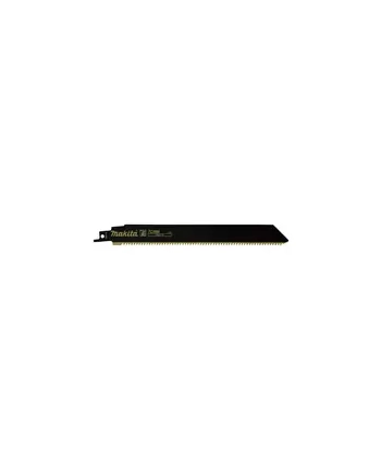 Makita Reciproblatt TC 228/8T