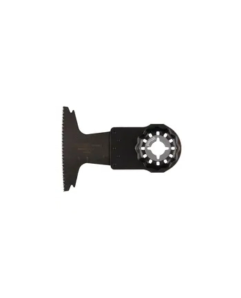 Makita Tauchsaegebl.65mm TMA052