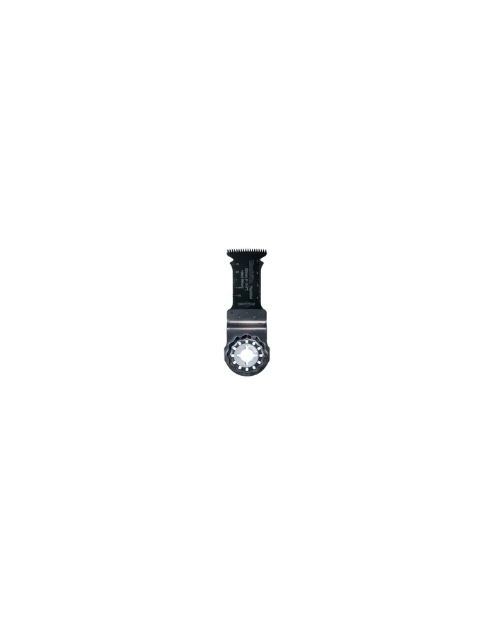 Makita Tauchsaegebl.32mm TMA054 główny