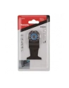 Makita Tauchsaegeblatt 45mm TMA079 - nr 1