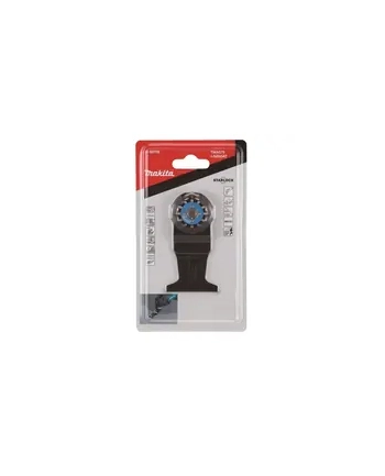 Makita Tauchsaegeblatt 45mm TMA079