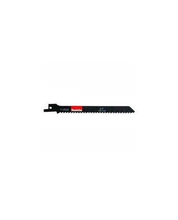 Makita Reciproblatt HSS 150/6Z