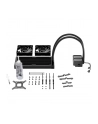 be quiet! SILENT LOOP 3 240mm - nr 12