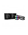 be quiet! SILENT LOOP 3 240mm - nr 26