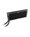 be quiet! SILENT LOOP 3 240mm - nr 2
