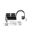 be quiet! SILENT LOOP 3 240mm - nr 30