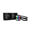 be quiet! SILENT LOOP 3 240mm - nr 32