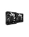 be quiet! SILENT LOOP 3 240mm - nr 36