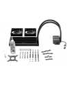 be quiet! SILENT LOOP 3 240mm - nr 38