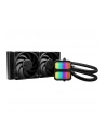 be quiet! SILENT LOOP 3 240mm - nr 39