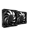 be quiet! SILENT LOOP 3 240mm - nr 40