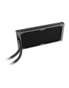 be quiet! SILENT LOOP 3 240mm - nr 42