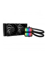 be quiet! SILENT LOOP 3 240mm - nr 7