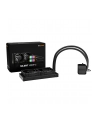 be quiet! SILENT LOOP 3 240mm - nr 9