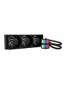 be quiet! SILENT LOOP 3 360mm - nr 10