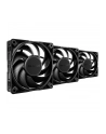 be quiet! SILENT LOOP 3 360mm - nr 11