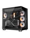 be quiet! SILENT LOOP 3 360mm - nr 12