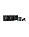be quiet! SILENT LOOP 3 360mm - nr 1