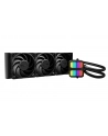 be quiet! SILENT LOOP 3 360mm - nr 2