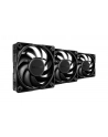 be quiet! SILENT LOOP 3 360mm - nr 6