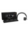 be quiet! SILENT LOOP 3 360mm - nr 7