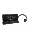 be quiet! SILENT LOOP 3 420mm - nr 16