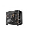 be quiet! SILENT LOOP 3 420mm - nr 27