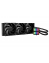 be quiet! SILENT LOOP 3 420mm - nr 28