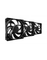 be quiet! SILENT LOOP 3 420mm - nr 32