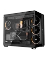 be quiet! SILENT LOOP 3 420mm - nr 37