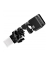 be quiet! SILENT LOOP 3 420mm - nr 39