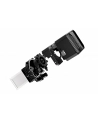 be quiet! SILENT LOOP 3 420mm - nr 5